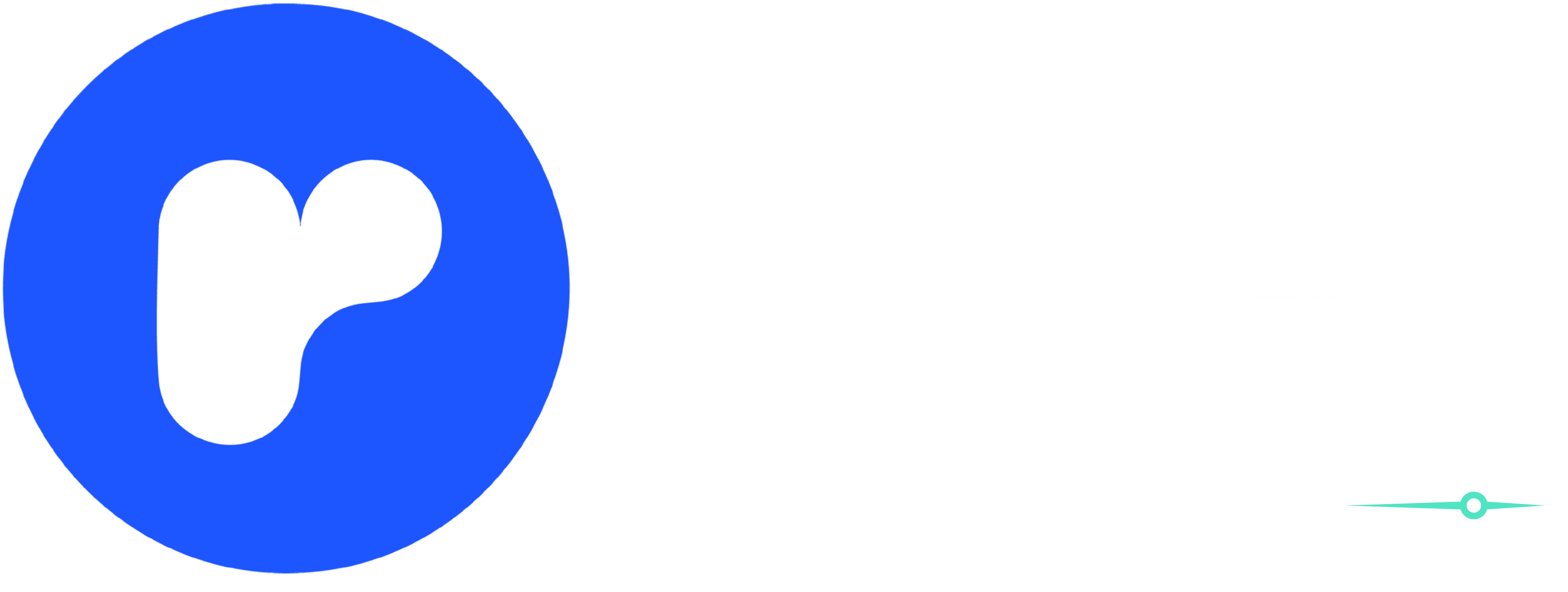 Ruler logo