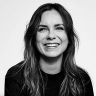 Laura Blok